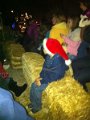 HayRide