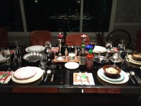 xmas eve dinner (1)