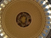 Capitol Bldg (5)