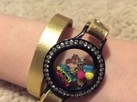 Go origami owl (1)