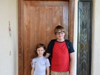 first day school 2017 (1)