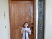 first day school 2017 (5)