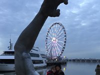 National Harbor (3)