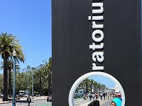 exploratorium (2)