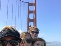 golden gate (4)