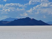 Bonneville Salt Flats (6)