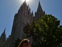 Salt Lake City (1)