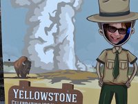 yellowstone (17)