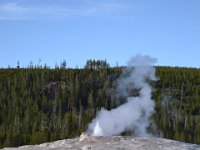 yellowstone (19)