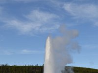 yellowstone (22)