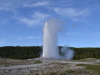 yellowstone (23)