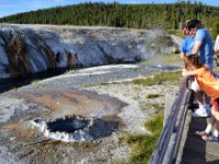 yellowstone (25)