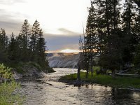 yellowstone (31)