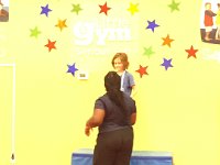 last little gym (2)