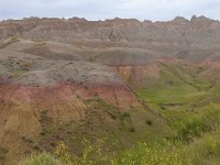 Badlands (1)