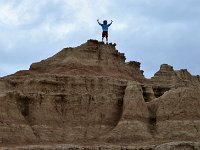 Badlands (13)