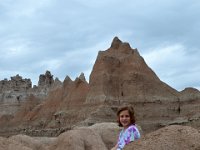 Badlands (16)