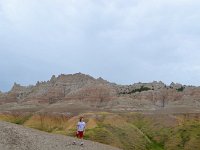 Badlands (2)