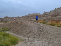 Badlands (3)