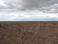 Badlands (31)