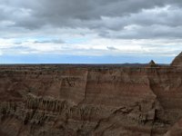 Badlands (32)