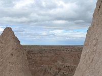 Badlands (33)