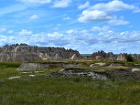 Badlands (34)