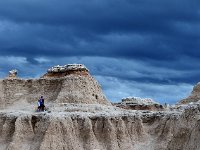 Badlands (35)