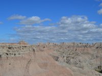 Badlands (56)