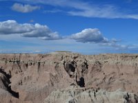 Badlands (57)