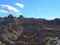 Badlands (58)