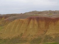 Badlands (6)