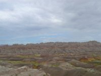 Badlands (8)