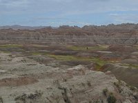 Badlands (9)