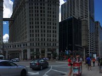 Chicago (14)