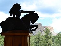 Crazy Horse (1)