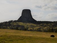 Devils Tower (1)