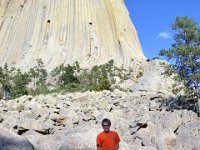 Devils Tower (10)