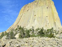 Devils Tower (12)