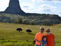 Devils Tower (2)