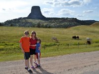 Devils Tower (3)