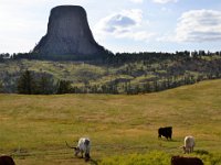 Devils Tower (4)