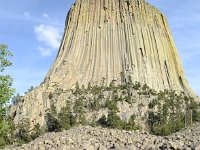 Devils Tower (5)