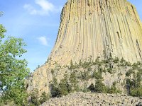 Devils Tower (6)