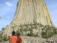 Devils Tower (7)