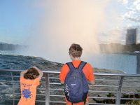 niagara falls day 2 (11)