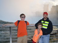 niagara falls day 2 (15)