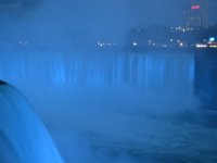 niagara falls day 2 (19)