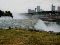 niagara falls day 2 (2)