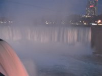 niagara falls day 2 (20)